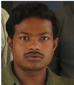 Dr. Parag Kr Guhathakurta
